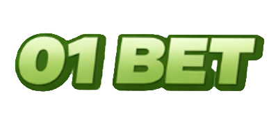 01 BET logo